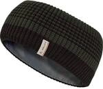 VAUDE Melbu Headband IV