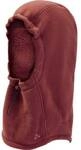 VAUDE Herren Schal Wo Najun Balaclava
