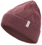 VAUDE Unisex M&uuml;tzen/Sturmhauben He/Uni Skomer Beanie