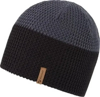 Ziener 802135, ZIENER Herren M&uuml;tze IBLIME hat Schwarz male