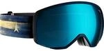 ATOMIC Herren Skibrillen He/Uni REVENT M HD Maven
