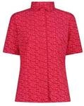 CMP Damen Hemden lg.Arm Da WOMAN SHIRT
