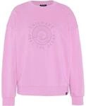 CHIEMSEE Sweatshirt in Kooperation mit MBRC&reg; the ocean
