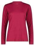 CMP Damen T-Shirts/Tanks lg.Arm Da WOMAN T-SHIRT