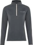 VAUDE Damen Larice Light Shirt II