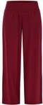 SMILODOX Jogginghose Jorina