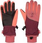 TROLLKIDS Kids Trolltunga Glove