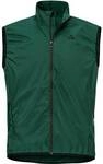 SCH&Ouml;FFEL Herren Weste Vest Style Cannobio MNS
