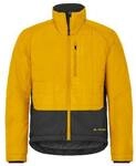 VAUDE Herren Funktionsjacken lg.Arm He/Uni Men's Posta Insulation Jacket II