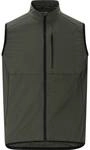 ENDURANCE Cycling Jacket Nimbos