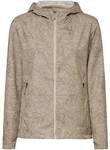 VAUDE Damen Funktionsjacke Wo Adlux Air Jacket