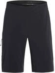 VAUDE Damen Latzhose Wo Kuro Shorts III