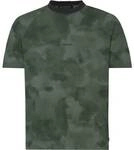 VAUDE Herren Shirt Me Loamer Shirt