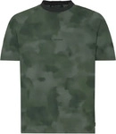 Vaude 47445, VAUDE Herren Shirt Me Loamer Shirt Grau male