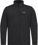 JACK WOLFSKIN Jack Wolfskin Herren Jacke TRAIL HZ M