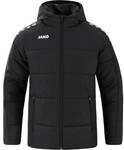 JAKO Unisex Steppjacke One