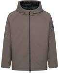 DERBE Winterjacke Deutholm