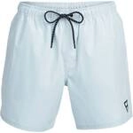 BRUNOTTI Herren Badeshorts Bru-conic-N