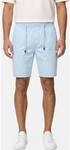 INDICODE Shorts Chino Carver