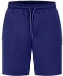 SMILODOX Shorts Torvin