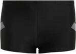 ADIDAS Kinder Badehose BIG BARS