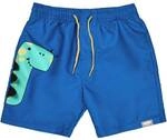 STERNTALER Badeshorts Dino