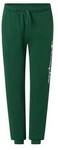 CHAMPION Kinder Hosen lang Ki Rib Cuff Pants