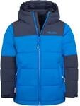 TROLLKIDS Kids Narvik Jacket PRO