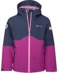 TROLLKIDS Kids Gjende Jacket