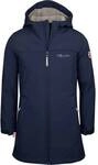 TROLLKIDS Girls Kristiansand Coat