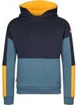 TROLLKIDS Kids Rondane Sweater