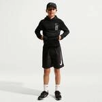 NIKE Kinder Kapuzensweat TROPHY