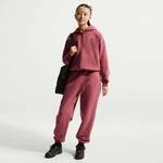 NIKE Kinder Kapuzensweat STUDIO FLEECE