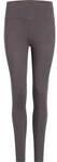 ENERGETICS Damen Tights Blair W