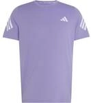 ADIDAS Herren T-Shirt adi365&nbsp;Climacool