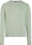 ENERGETICS Herren Langarmshirt Ailo LS M