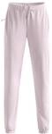 ODLO Damen Hosen lang Da ESSENTIAL WARM