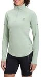 ENERGETICS Damen Rollkragen Carla II W