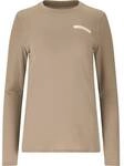 ENDURANCE Midlayer Bopha