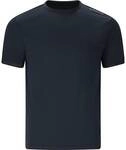 ENDURANCE T-shirt Team V2