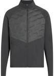 ENERGETICS Herren Jacke Byron JKT M