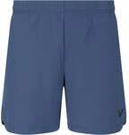 VIRTUS Shorts Spier V3