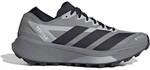 ADIDAS Herren Trailrunningschuhe Terrex Agravic GTX 2