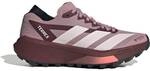 ADIDAS Damen Trailrunningschuhe Terrex Agravic GTX 2