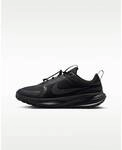 NIKE Kinder Workout-Sch. nieder Ki Nike Star Runner Utility Laufschuh mit
