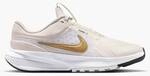 NIKE Kinder Workout-Sch. nieder Ki NIKE STAR RUNNER 5 (GS)
