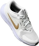 Nike HF7004, NIKE Kinder Workout-Sch. nieder Ki NIKE STAR RUNNER 5 (GS) BLACK OR GREY
