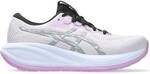 ASICS Damen Laufschuhe GEL-CUMULUS 28