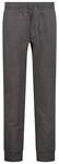 Campagnolo Herren Steg-/Keilhosen lang He/Uni MAN LONG PANT