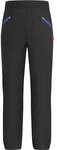 TROLLKIDS Kids Tronfjell Pant